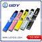 Itop gift box package ecigarette starter kit cigpet