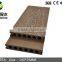 newteck wpc composite decking recycled laminated flooring