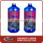 1L/2L liquid glass cleaner for car and household window windshield
