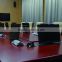 CE RoHS FCC LCD TV Lift Mechnism for Conference Table