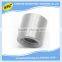 China manufacturer stainless steel threaded nonstandard bolt