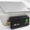 2015 New products mini pc Quad Core RK3188 2GB 8GB mk809 iii android 4.4 smart tv box
