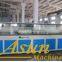 PVC Profile Making Machine/PVC profile extrusion line