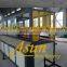 Qingdao PVC wood making machine/WPC wood plastic machine/WPC production line