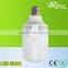 Newest led bulb light IP65 E27 led light