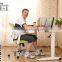 stylish office desksfor office furniture price