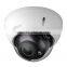 Dahua HAC-HDBW1100R-VF 1Megapixel 720P Vandal-proof IR Dome HD-CVI Camera Dahua CCTV