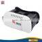 2016 Hot Original Virtual Reality 3d Movies Games Vr Box 3d Glasses For Smartphone Home Theater