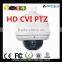 Bulb Security Surveillance Camera HD-2000MS-SDI 4inch mini hd-sdi ptz camera