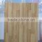 Hot selling 8mm embossed laminate flooring