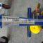 Hydraulic Furniture Mover
