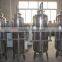 RO Water Plant Price in China