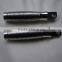 motorcycle Foot Pegs for harley