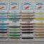 PA multifilament fishing twine,fishing twine,fish twine