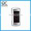OCE108G/S Anti-theft Smart gym fitting cabinet Sauna/Hotel Door lock