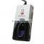 optical scanner cheap price of biometrics fingerprint scanner with USB interface