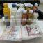 soft drink filling machine filling machine with touch screen