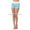 Hot Sale Fitness Yoga Wear Women Sports Yoga Shorts Wholesale