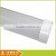 0/1-10V 5 year warranty MEANWELL driver Dimmable led tri-proof light