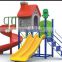 house park kids toy OEM manufacture