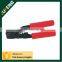 HD-14L special for naked terminal 5.5-14 hand crimping tool