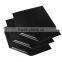 100% Non-Stick Extra Thick BBQ Floor Mat Reusable Safe BBQ Grill Mat