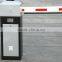 Boom Barrier Factory.Over 7 Years Factory Automatic Remote Control Traffic Barrier Gate