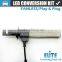 60W Universal h7 Car led headlight Conversion Kit wholesale