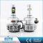 Top Grade High Intensity Led Head Light Bulbs Wholesale