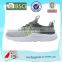china causal sport shoes maker