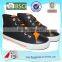 wholesale boy and girl Fashion shoes china shoes factory