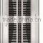 2016 new type  hot sale security steel door durable construction material stainless steel door