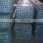 Galvanized Cold Formed Channel Steel