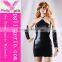 Hot Selling Sex Women Jumpsuit Wholesale Summer Jumpsuit For Women Leather Jumpsuits