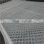 Cheap used chain link fence panels for factory sale