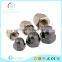 Best brand good high quality q235 35c hex m16 domed cap nut
