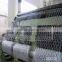 plastic chicken wire mesh