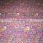 Cotton Washed Quilted Coverlet, bed spread, comforter set