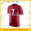 OEM american football jerseysmerican football uniforms