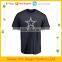OEM american football jerseysmerican football uniforms