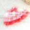 Children Bright Color Tutu Dance Dress Soft Top Material Tutu Dance Dress