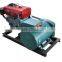 Hot Sale !! st 3kw 5kw Generator Direct