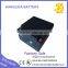 High performance 12v 24ah sealed vrla battery power accumulator