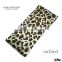 Leopard Soft Cloth Pouch For Small Sunglasses&Reading Glasses Pouches Reading Glass Bag Accessories Mobil Bag BDB01X