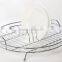 Metal Dish Drying Rack