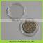 China manufacturer wholesale coin capsules, small box for coins