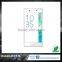 China Factory Supplier Tpu Cell Phone Screen Protector for Sony XP