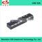 5 Gbps 4 port high speed usb 3.0 hub and 3 port usb 2.0 hub with individual switches and led indicators