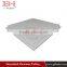 Building materials square ceiling decorative aluminum ceiling