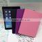 for apple accessories from shenzhen china for ipad air 2 ipad6 case covers